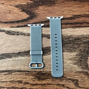 38mm Apple Watch band